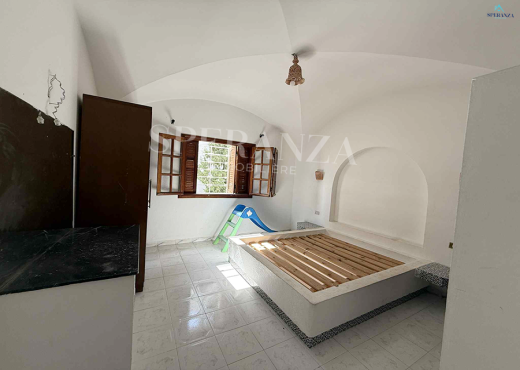 Location Villa Le Riad S+5