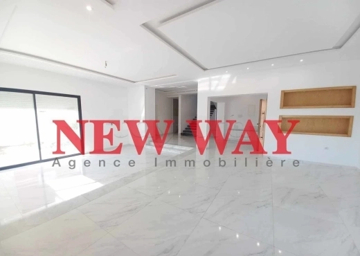 Villa de Charme Fait l'angle