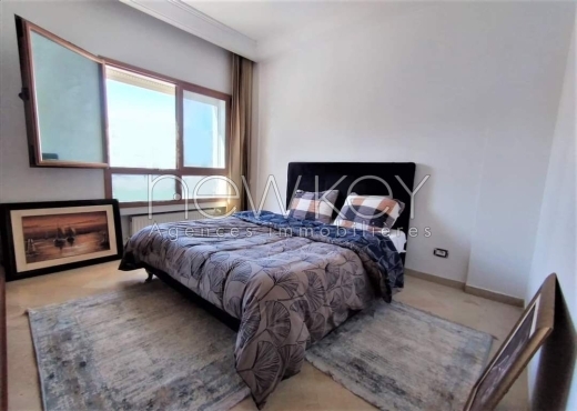 S1 A VENDRE JARDINS DE CARTHAGE