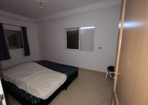 maison À Vendre à BIZERTE - A Vendre Maison a Rafraf - Immobiliere.tn - Photo 9