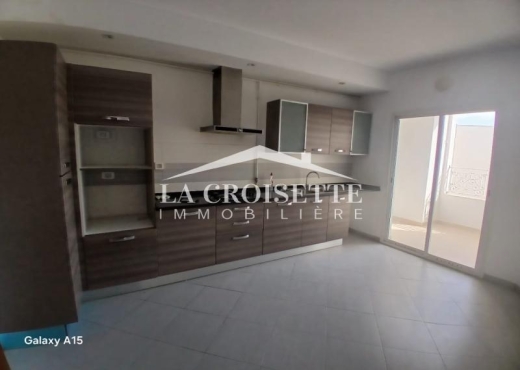 s3 aux Jardins de Carthage ZAL1978