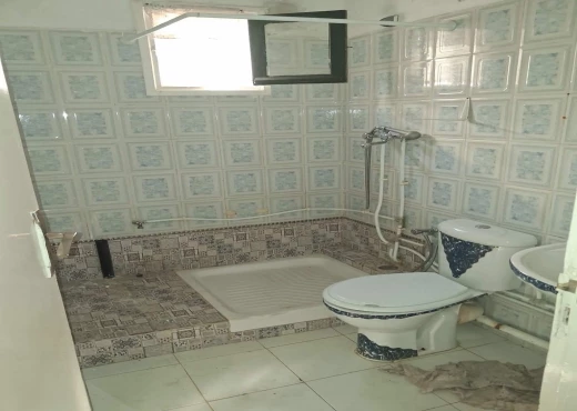 Appartement À Vendre à BEN AROUS - Appartement à vendre - Immobiliere.tn - Photo 3