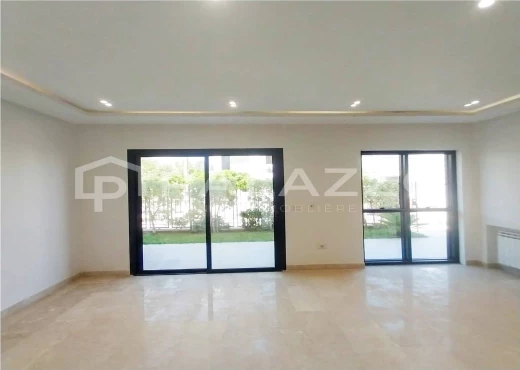 Appartement À Louer à TUNIS - A louer Appart S+2 a la Marsa - Immobiliere.tn - Photo 6