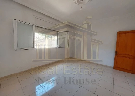Étage de villa À Louer à BIZERTE - A louer étage de villa à - Immobiliere.tn - Photo 4