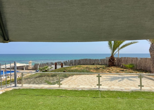 À VENDRE – Magnifique Appartement