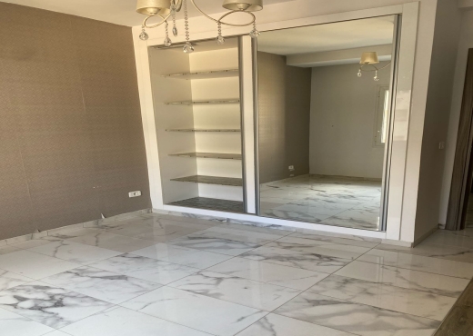 AV Grand S3 Ain Zaghouane Nord 500