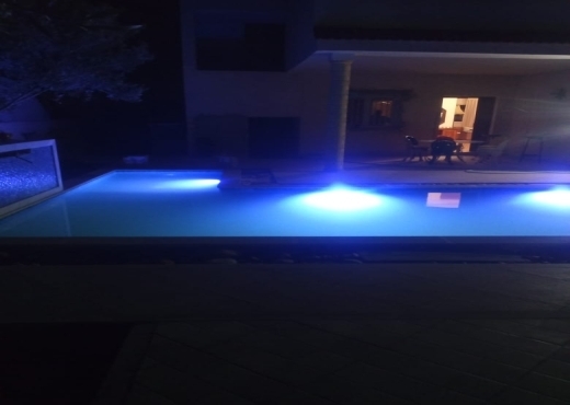 A Vendre Villa a Rafraf Bizerte