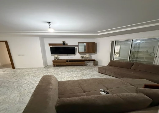 Appartement À Vendre à SOUSSE - Appartement S+2 Elégant Avec Parking En Vente à Kantaoui, Sousse - Immobiliere.tn - Photo 11