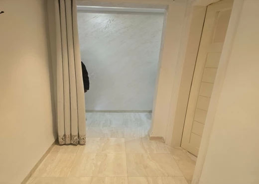 Appartement À Vendre à SOUSSE - Appartement S+2 Avec Vue Mer & Parking En Vente à Chatt Mariem, Sousse - Immobiliere.tn - Photo 4