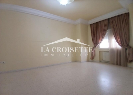 s3 à Ain Zaghouan nord MDL0678