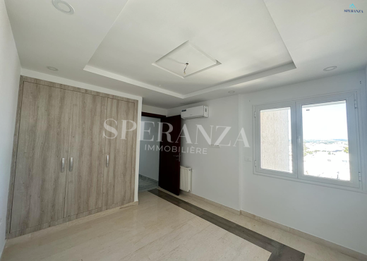 Location Appartement Luna S+2