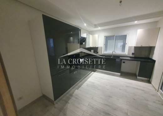 s3 à La Soukra MAL4346