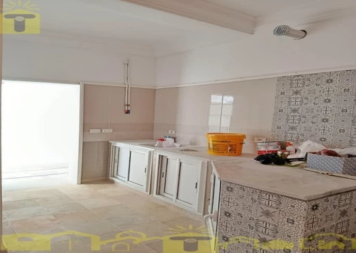 villa À Vendre à NABEUL - Offre de vente - Immobiliere.tn - Photo 9