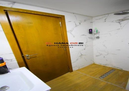 Appartement À Louer à MAHDIA - À louer pour vacances S+2 - Immobiliere.tn - Photo 5