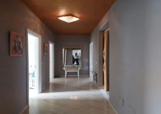 🌟Villa Chic avec Piscine Kantaoui