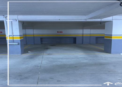 appartement s1 à l'aouina