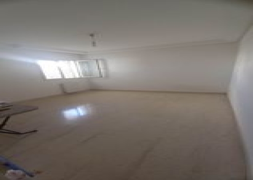 Appartement À Louer à ARIANA - AL S1 vide 1000dt - Immobiliere.tn
