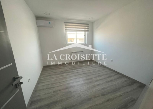 Bureau H+6 au Lac1 ZBL0570