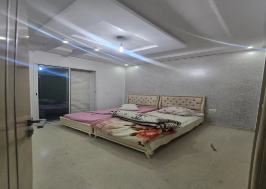 Appartement À Vendre à SOUSSE - A vendre appartement S2 à soviva - Immobiliere.tn - Photo 10