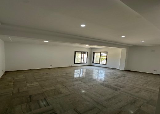 S2  a la nouvelle medina