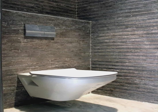 A Vendre Appart S+4 Chotrana