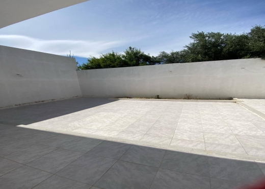 A Vendre Maison a Kaala Kbhira