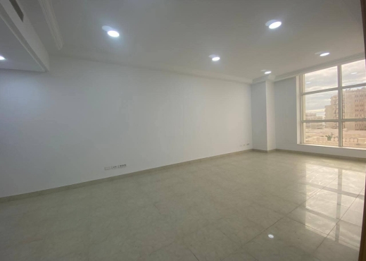 Open Space et Bureau a Louer Sfax