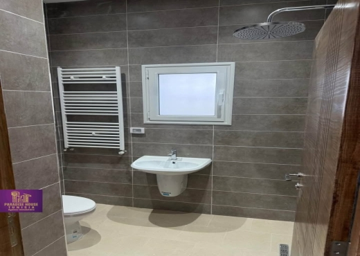 Appartement À Louer à ARIANA - S+3 Ariana borj bakouch - Immobiliere.tn - Photo 9