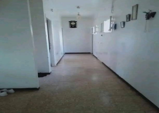 maison À Vendre à NABEUL - Vente de maison composée de deux é - Immobiliere.tn - Photo 8