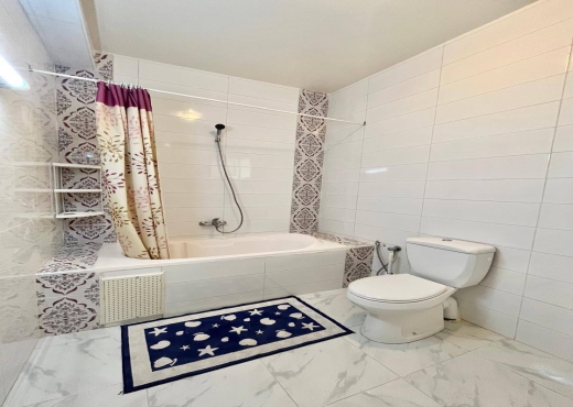 A Vendre Villa