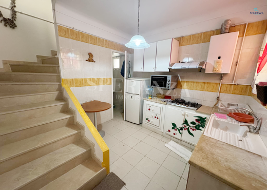 Vente maison Sollis S+1