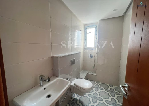 Appartement À Louer à NABEUL - Location Appartement Daisy S+2 - Immobiliere.tn