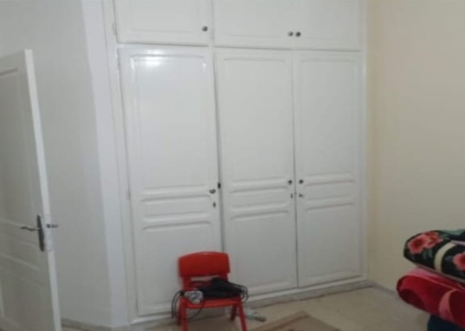 À vendre Appartement S+2 de 76 m²