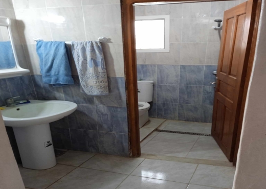 villa À Vendre à NABEUL - Villa à vendre - Immobiliere.tn - Photo 3
