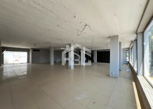 A vendre FC de 140 m² à Aouina