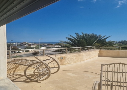 Superbe Villa à Teboulba