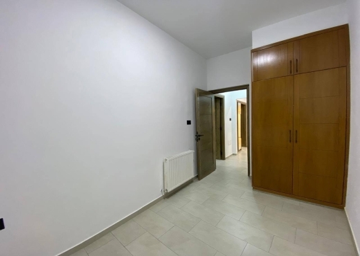 A Vendre Maison S+2 Rte Ain Sfax