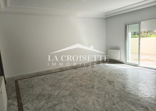 Appartement À Louer à TUNIS - s4 au Lac 2 MAL2162 - Immobiliere.tn - Photo 9