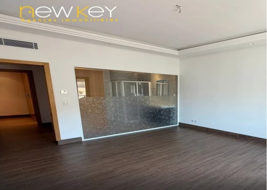 Appartement À Louer à TUNIS - À LOUER S+3 Jardins de Carthage - Immobiliere.tn - Photo 3