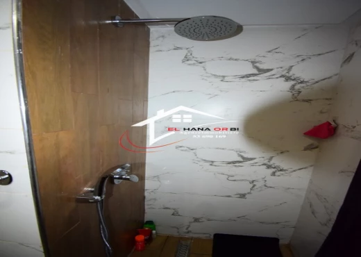 Appartement À Louer à MAHDIA - RDC à louer pour vacances - Immobiliere.tn - Photo 8