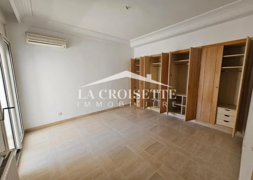 Appartement À Louer à ARIANA - Appartement s2 à La Soukra - Immobiliere.tn - Photo 5