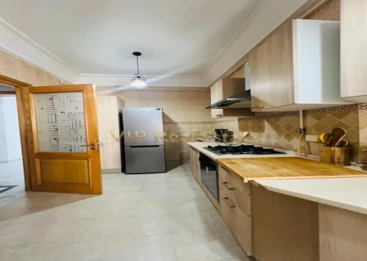 Appartement À Louer à TUNIS - À LOUER – Appart S+2 Meublé Marsa - Immobiliere.tn - Photo 6