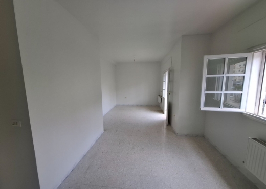 À vendre à Mourouj 4 : Bel apparte