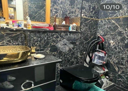 🏠Appartement S+3 Riadh Andalouss