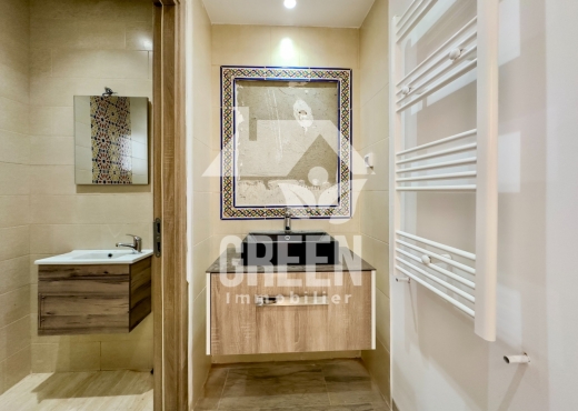 Villa " Philadelphie"