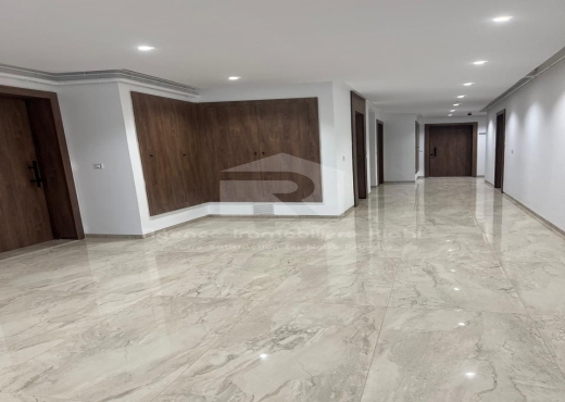 Appartement S2 à Sahloul 4