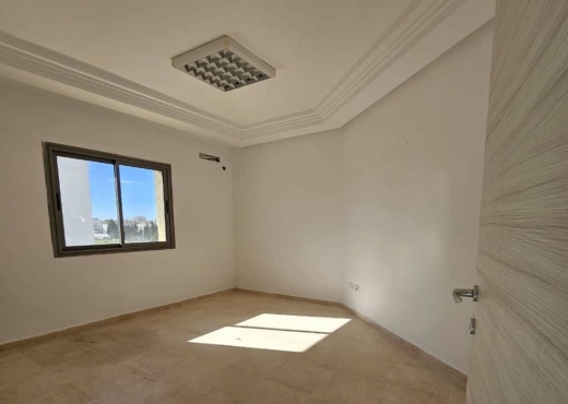 Location Bureau A1 à Sousse