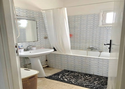 للبيع برطمان في المروج1