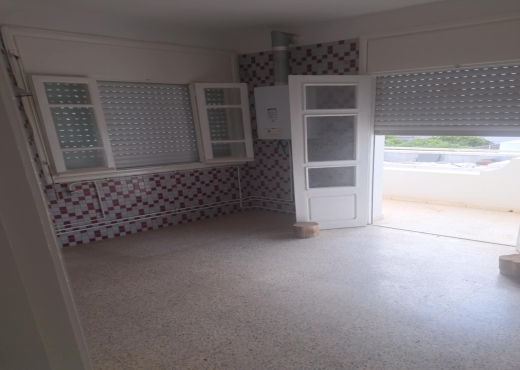 🏡 Villa à Vendre – Nouvelle Arian