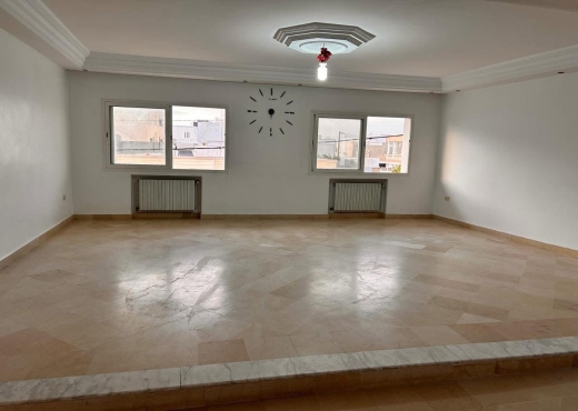 A Vendre Duplex a Nabeul Ville